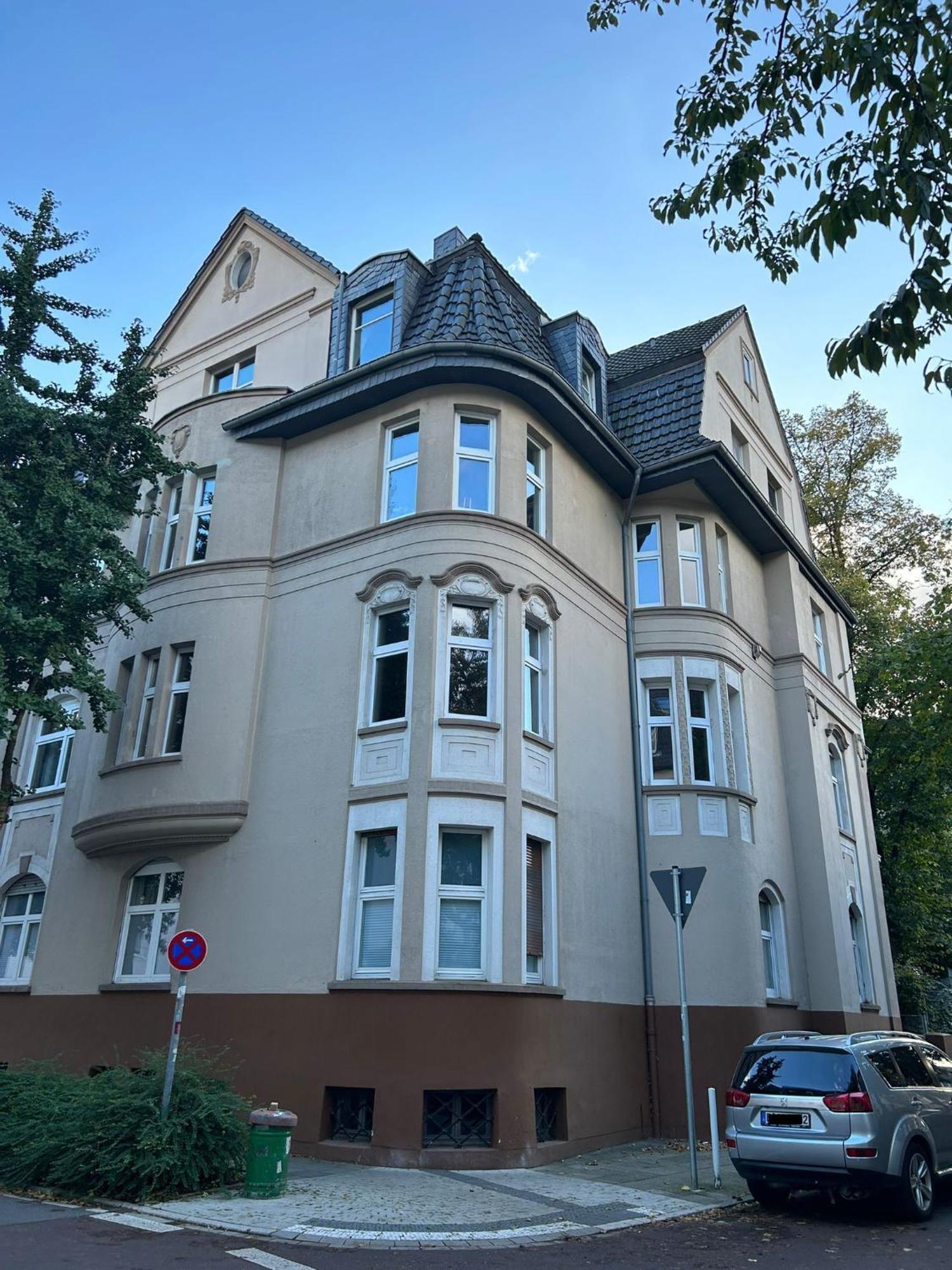 Spacestays Designer Apartment Netflix Wifi Playstation 4 Balkon Essen Esterno foto
